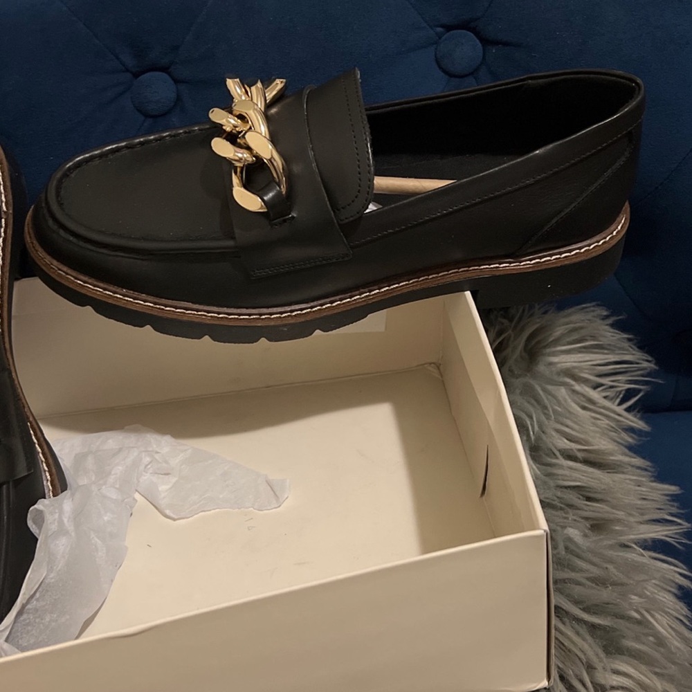 Women shoes